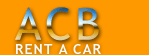 arlington car rental